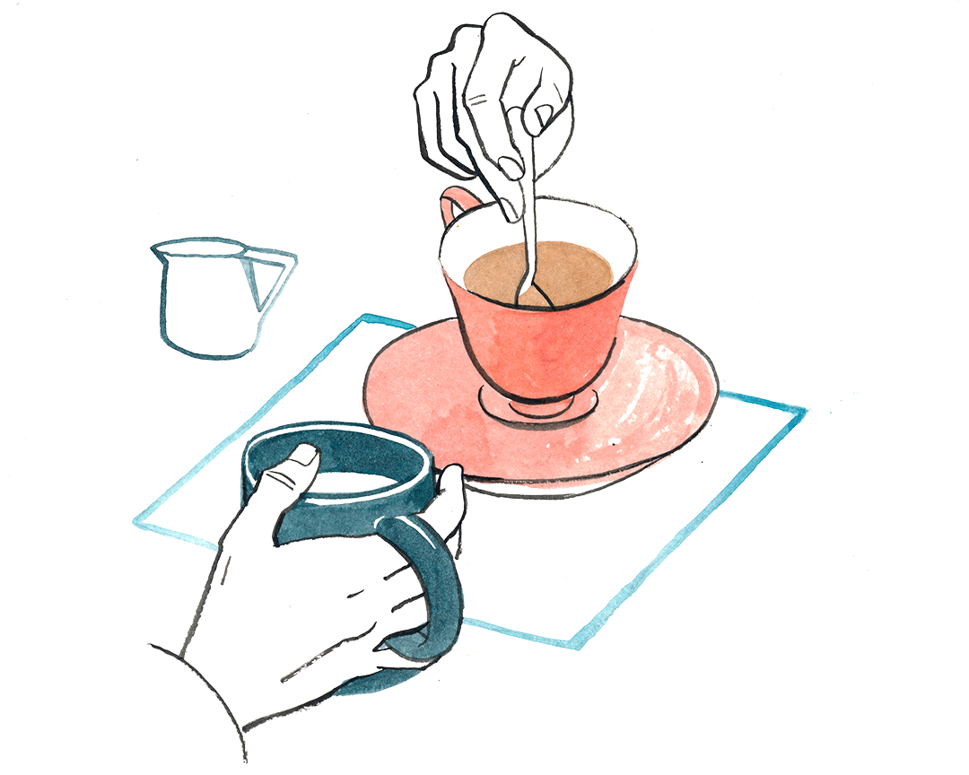 NDIS Specialist Support Coordination