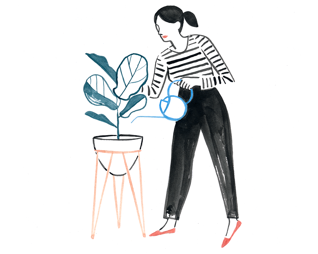 Workplace Wellbeing Workshops