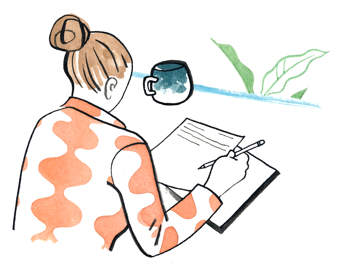 Fee Schedule as of 1 July 2025