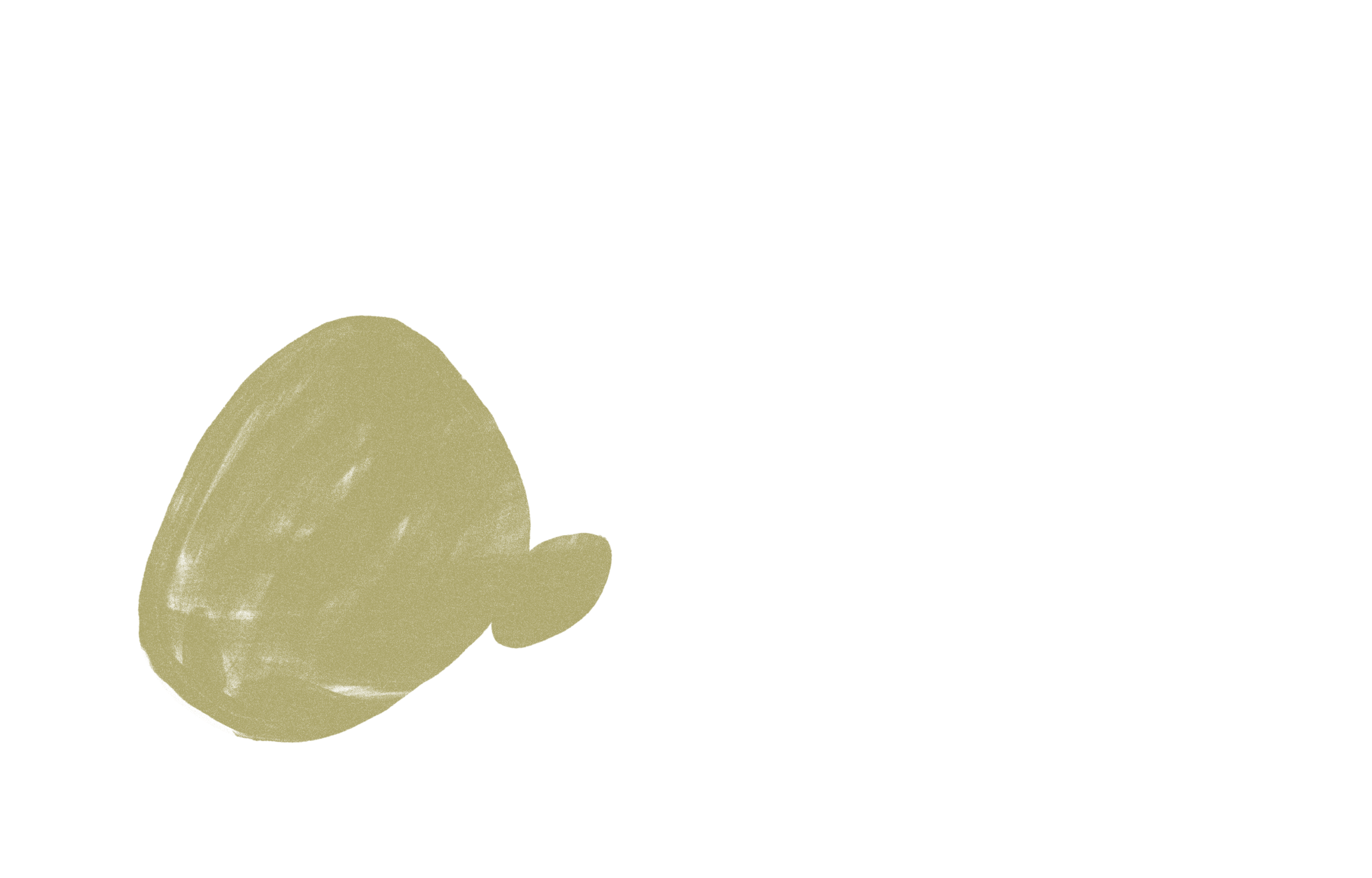 shape img