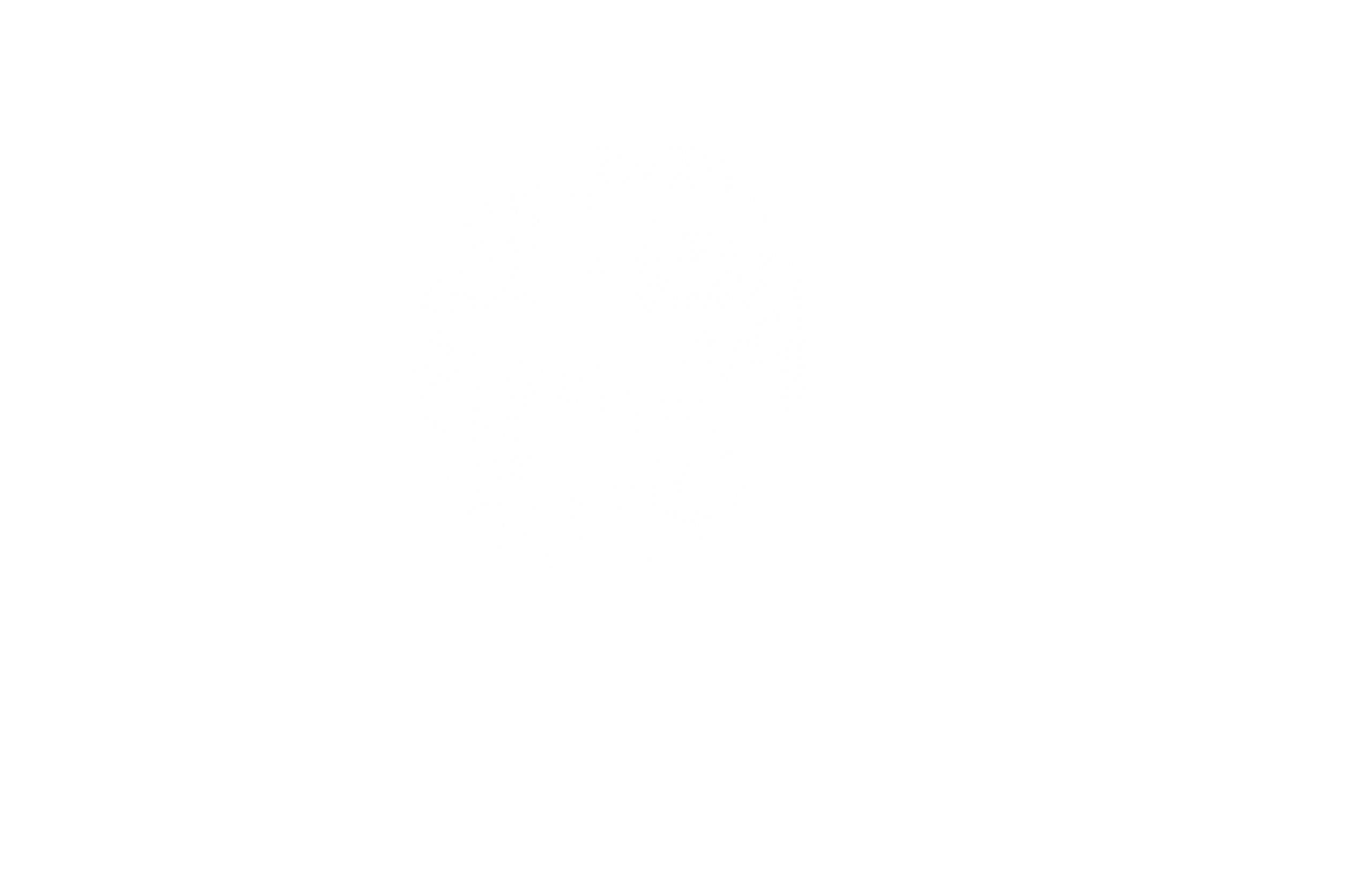 shape img