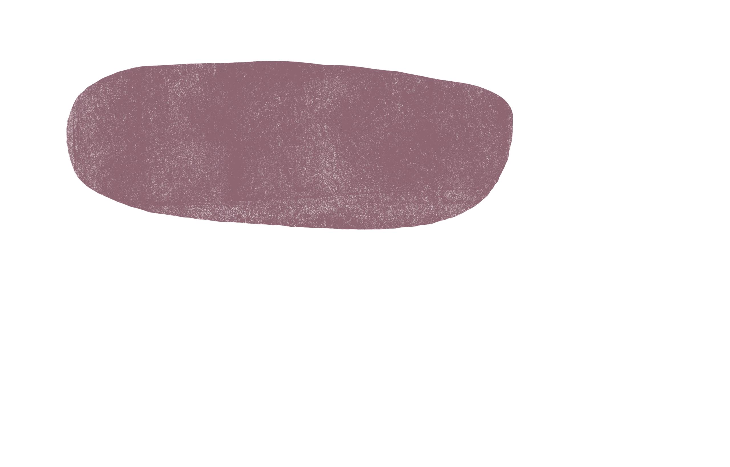 shape img