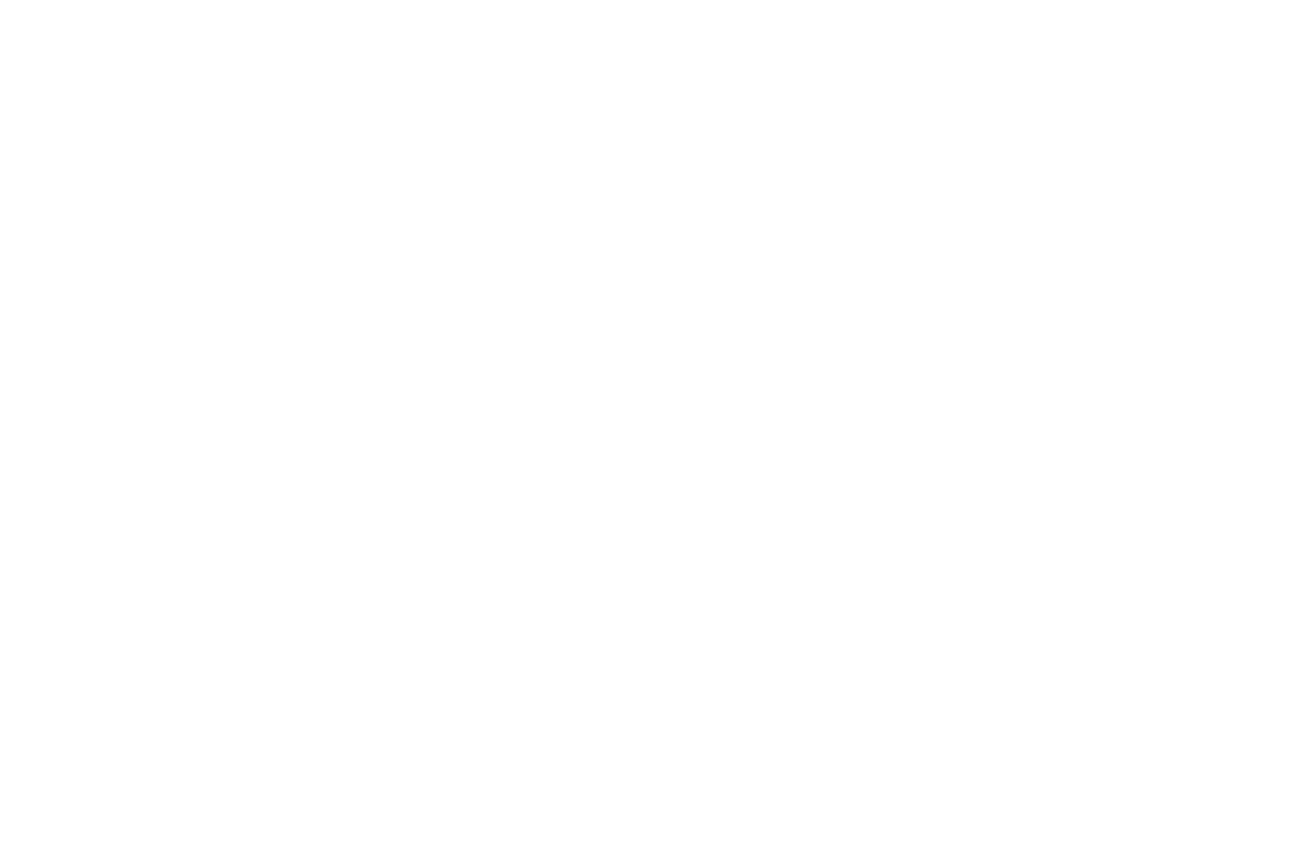 shape img
