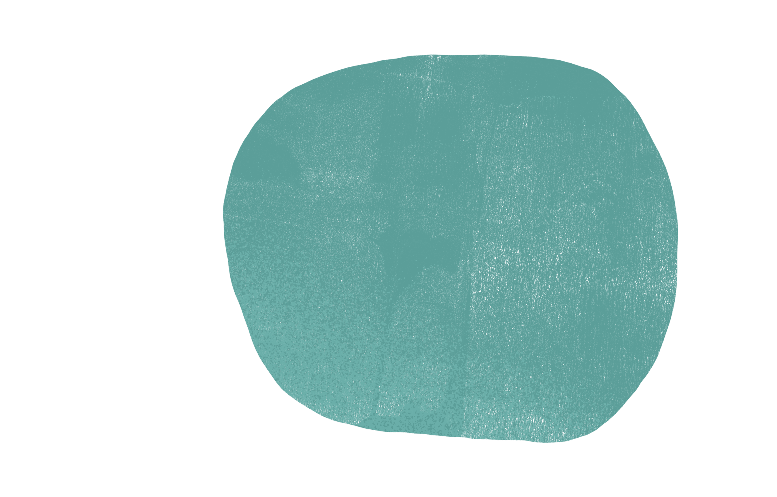 shape img