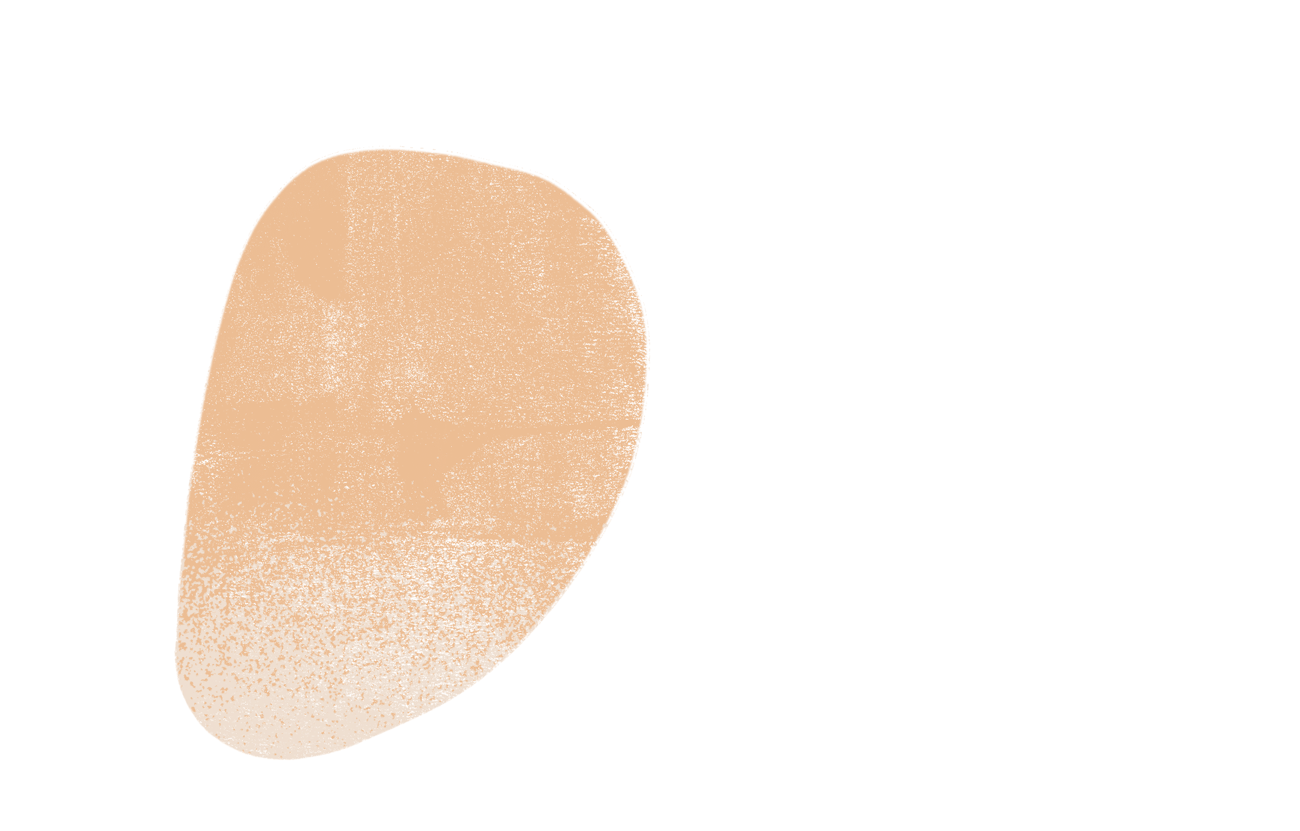 shape img