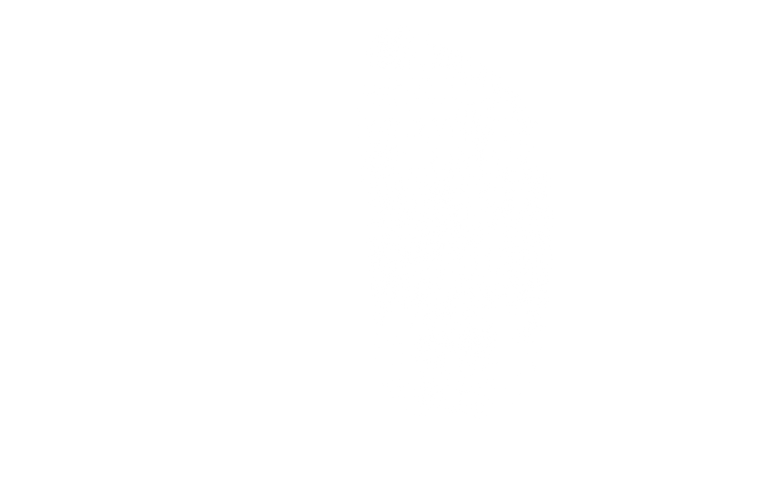 shape img