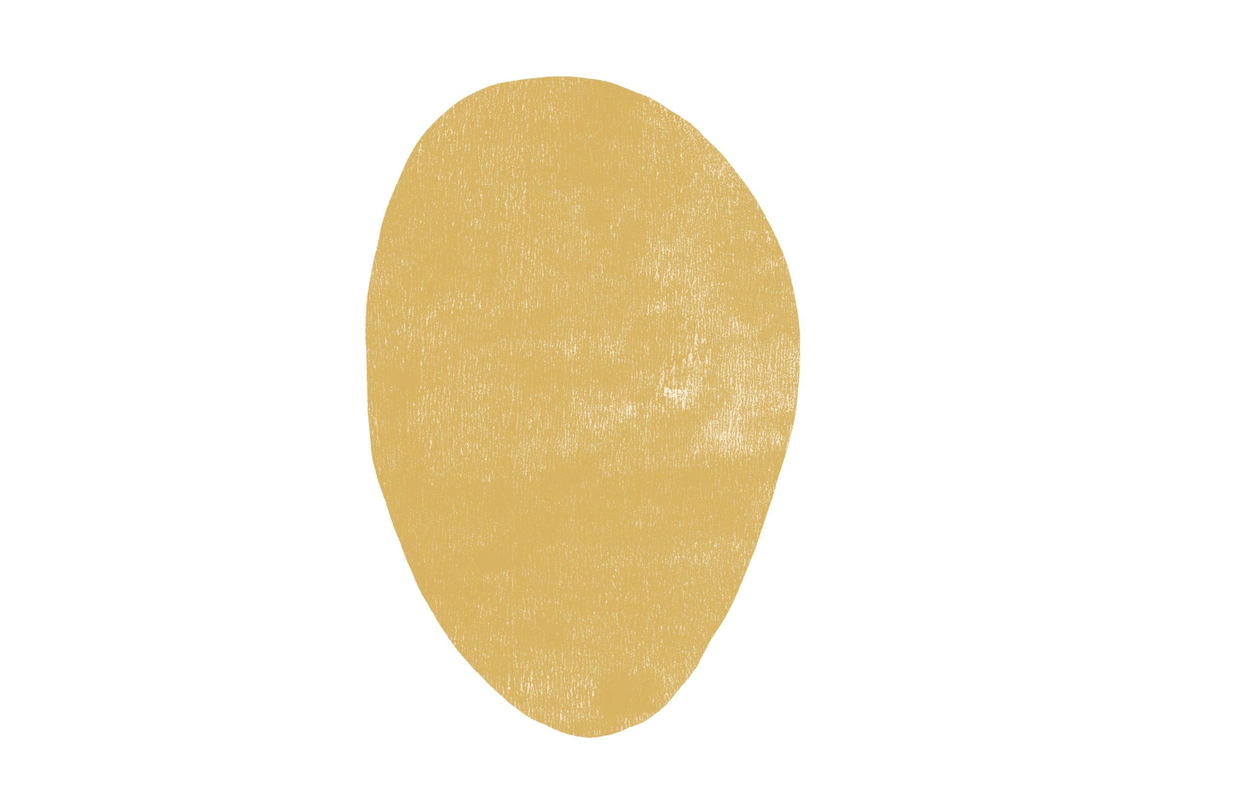 Yellow Shape