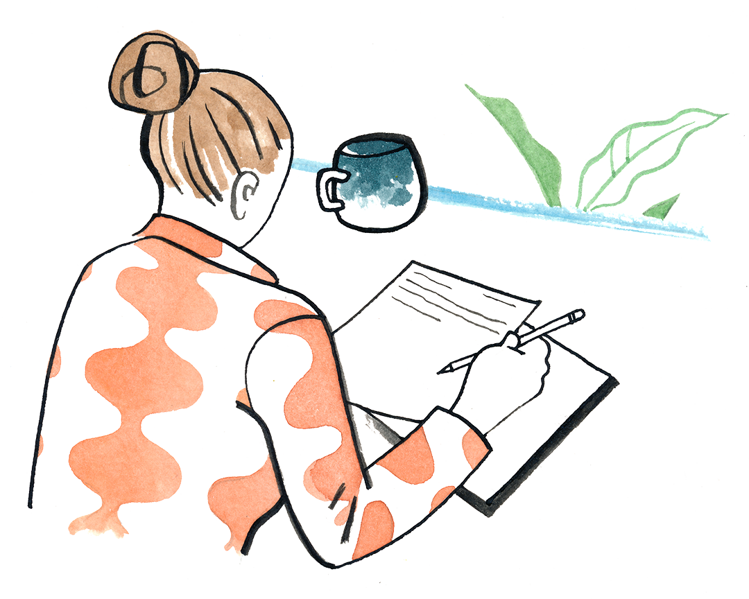 writingdesk_1080x864